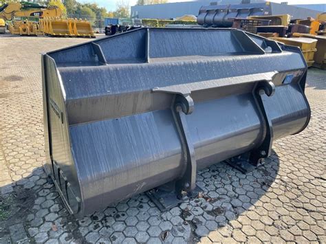 volvo mini excavator buckets exchange|volvo buckets.